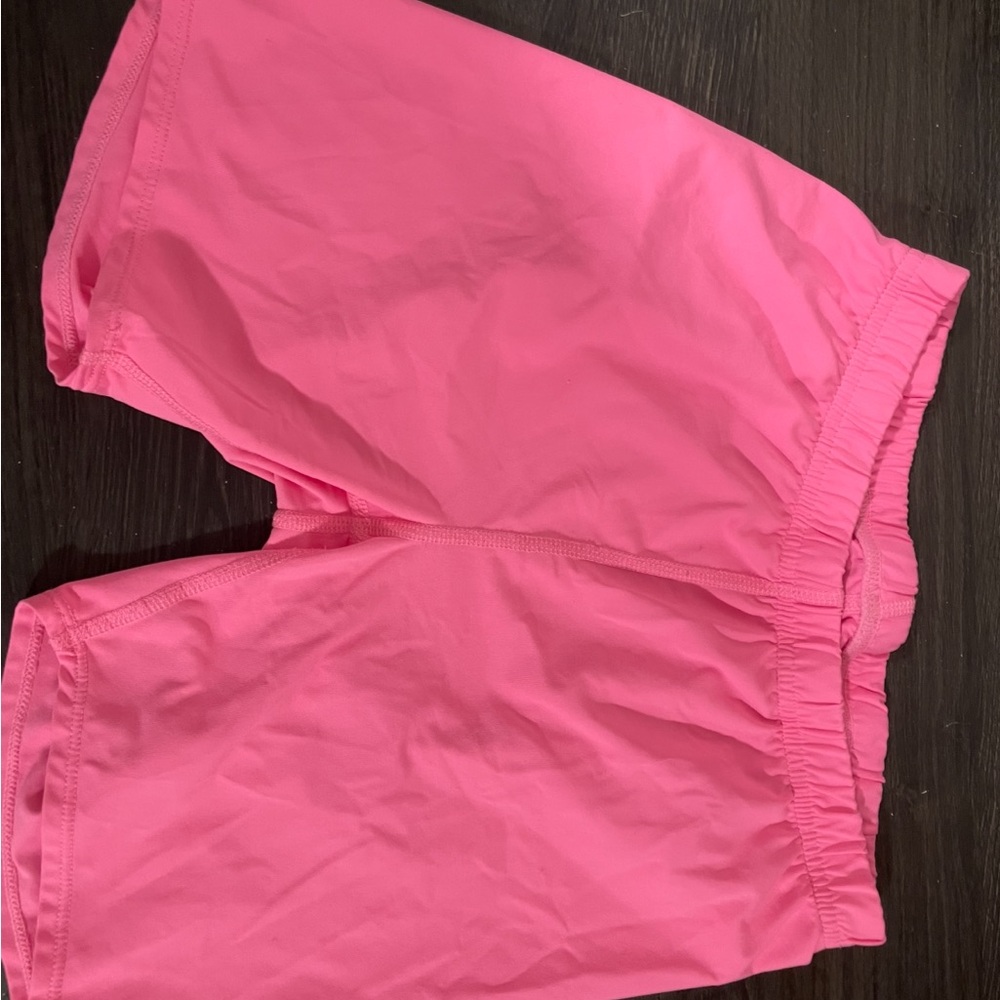 Lilly Pulitzer Shorts